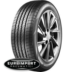 Aptany Rp 203 195/65 R15 91 V  TL